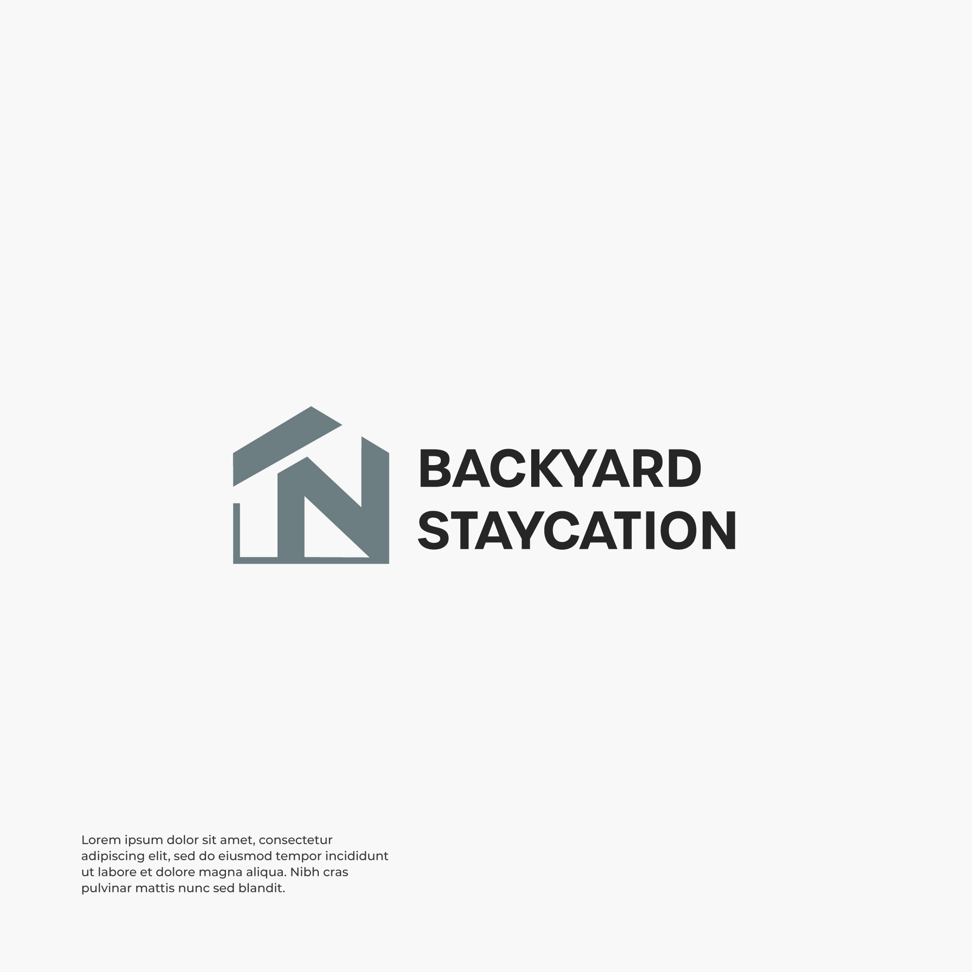 Logo Design by ibart for this project | Design #31630446