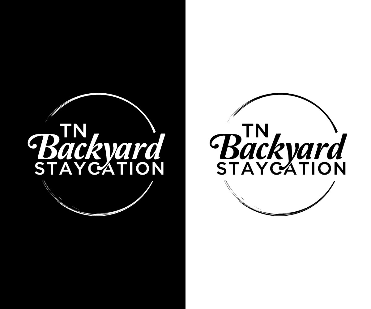 Diseño de Logo por Kavth para este proyecto | Diseño #31598074