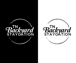 Logo Design by Kavth for this project | Design: #31598074