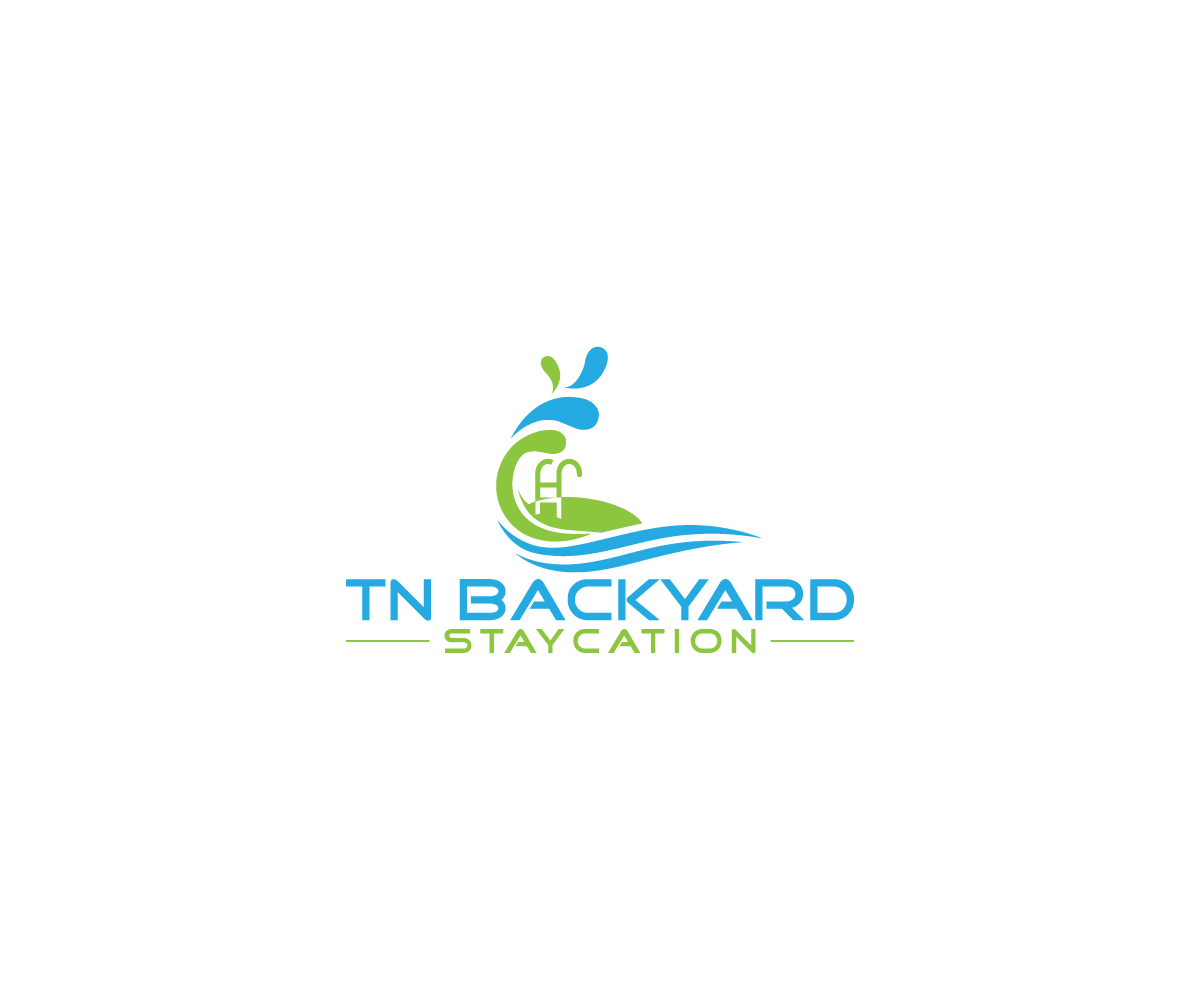 Design de Logo par Spark  Design pour ce projet | Design #31557573