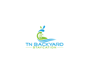Logo Design by Spark  Design for this project | Design: #31557573