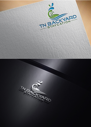 Logo Design by Spark  Design for this project | Design: #31557574