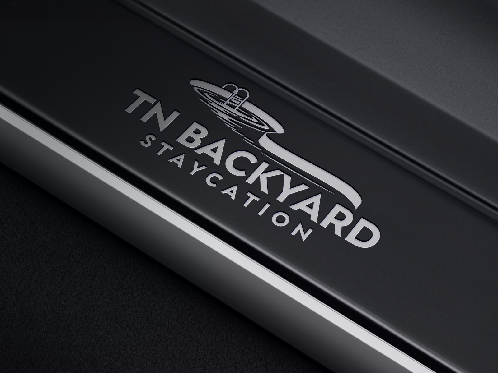 Logo Design by DesignHour for this project | Design #31575059