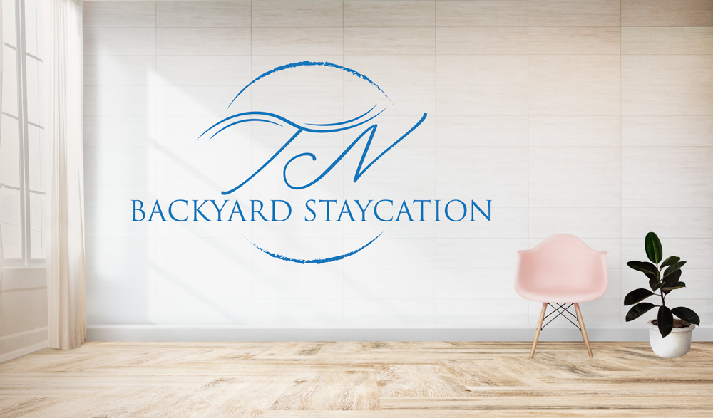 Logo-Design von lijenta für dieses Projekt | Design #31584672
