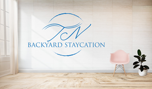 Design de Logo par lijenta pour ce projet | Design : #31584672