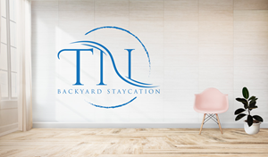 Design de Logo par lijenta pour ce projet | Design : #31584696