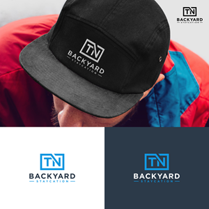 Logo Design by ge.logo for this project | Design: #31562569