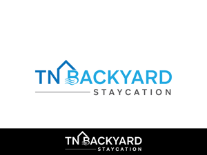 Logo Design by VectorForge for this project | Design: #31574721