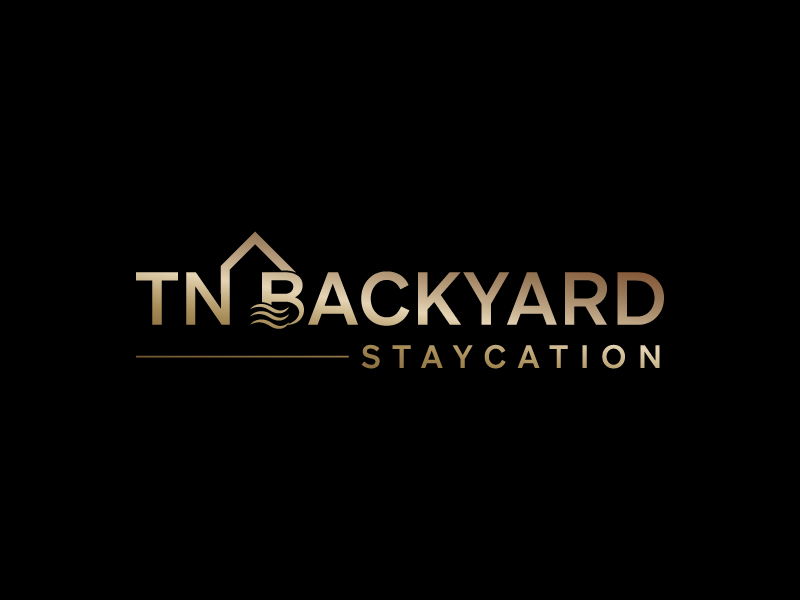 Logo Design by VectorForge for this project | Design #31574731