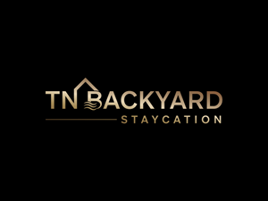 Logo Design by VectorForge for this project | Design: #31574731