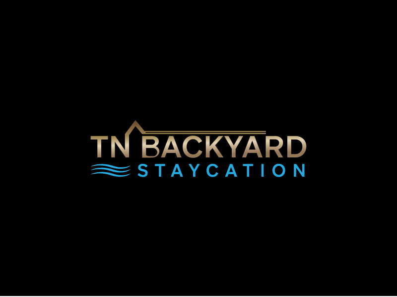 Logo Design by VectorForge for this project | Design #31584574