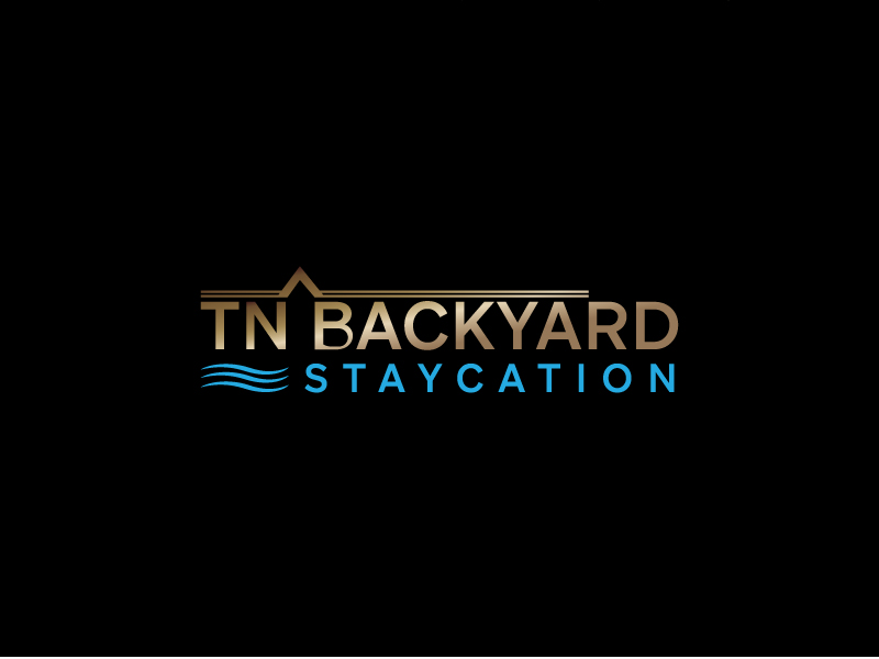 Logo Design by VectorForge for this project | Design #31584593