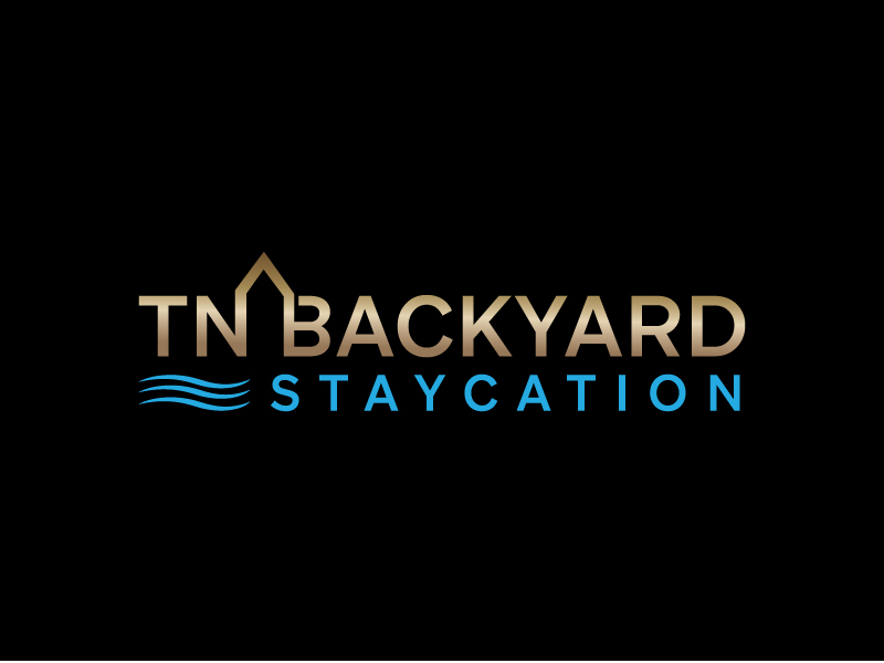 Logo Design by VectorForge for this project | Design #31673987