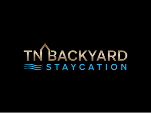 Logo Design by VectorForge for this project | Design: #31673987