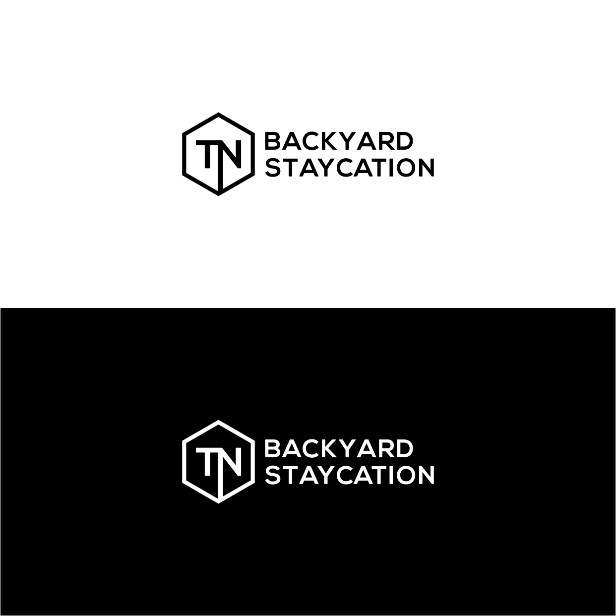 Logo Design by Kaze56 for this project | Design #31561451