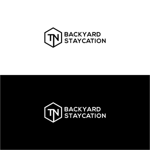 Logo Design by Kaze56 for this project | Design: #31561451