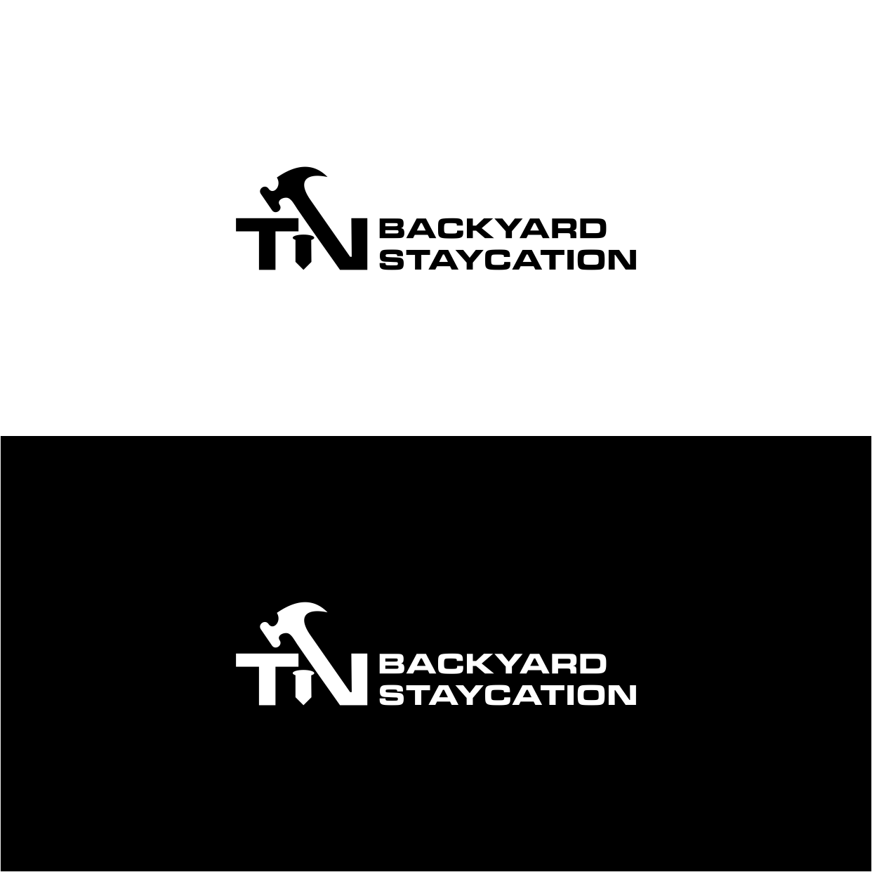 Logo Design by Kaze56 for this project | Design #31561487
