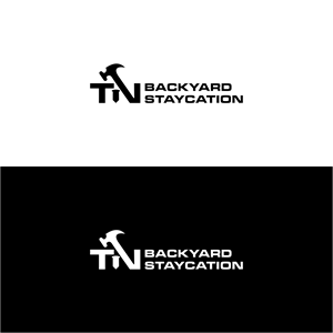 Logo Design by Kaze56 for this project | Design: #31561487