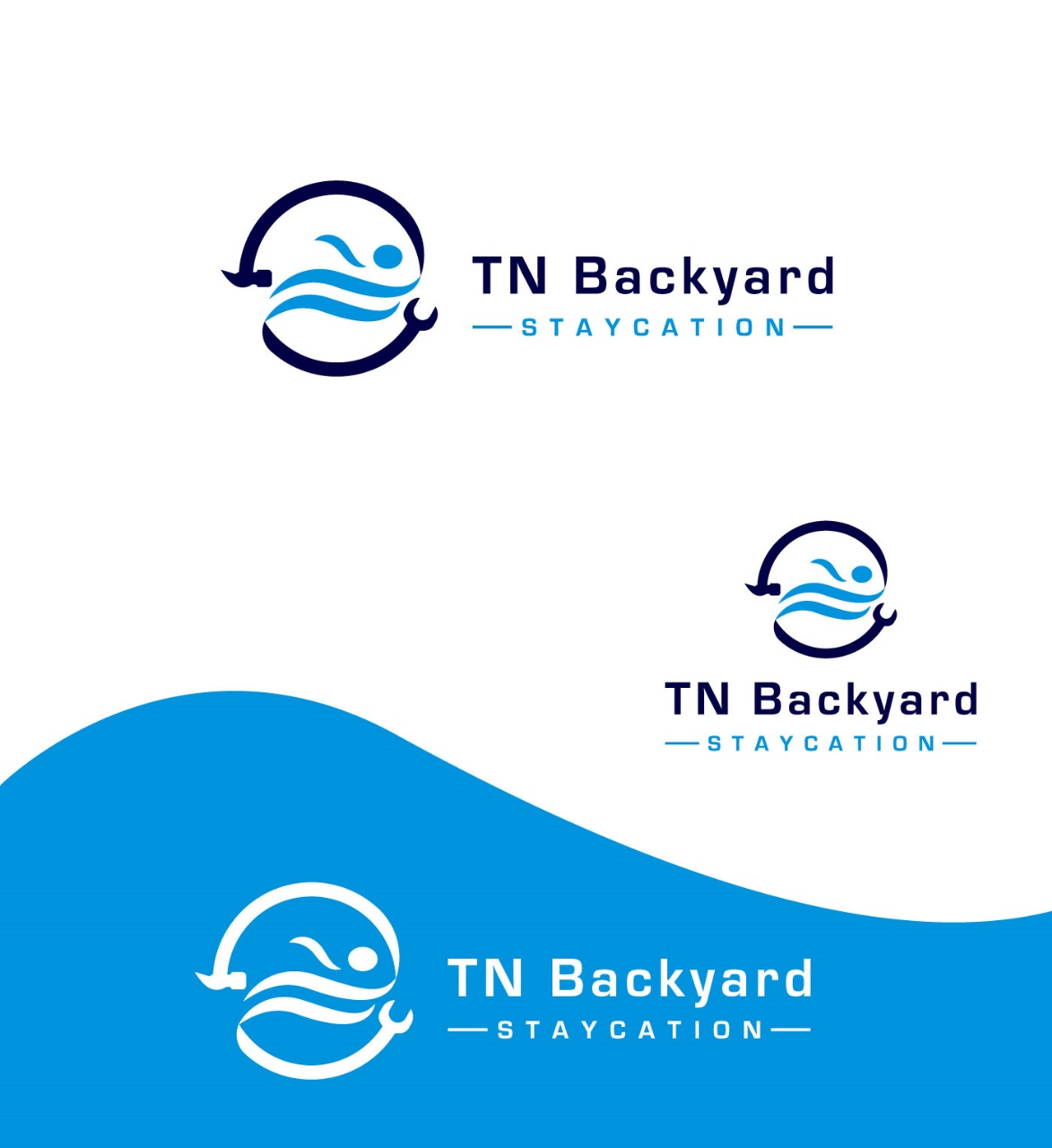 Logo Design by Graphic4489 for this project | Design #31603006