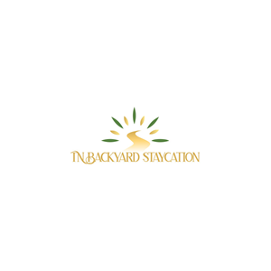 Design de Logo par Coli pour ce projet | Design : #31629716