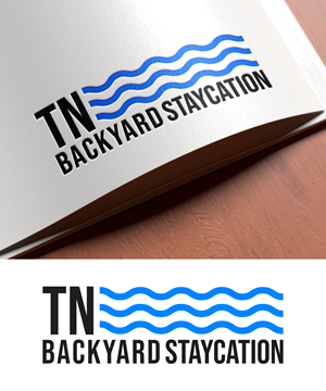 Logo Design by loveqis for this project | Design: #31557478