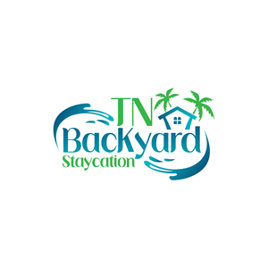 Design de Logo par designer profile pour ce projet | Design : #31582506