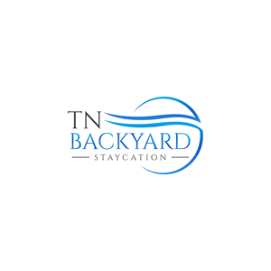 Design de Logo par designer profile pour ce projet | Design : #31628102