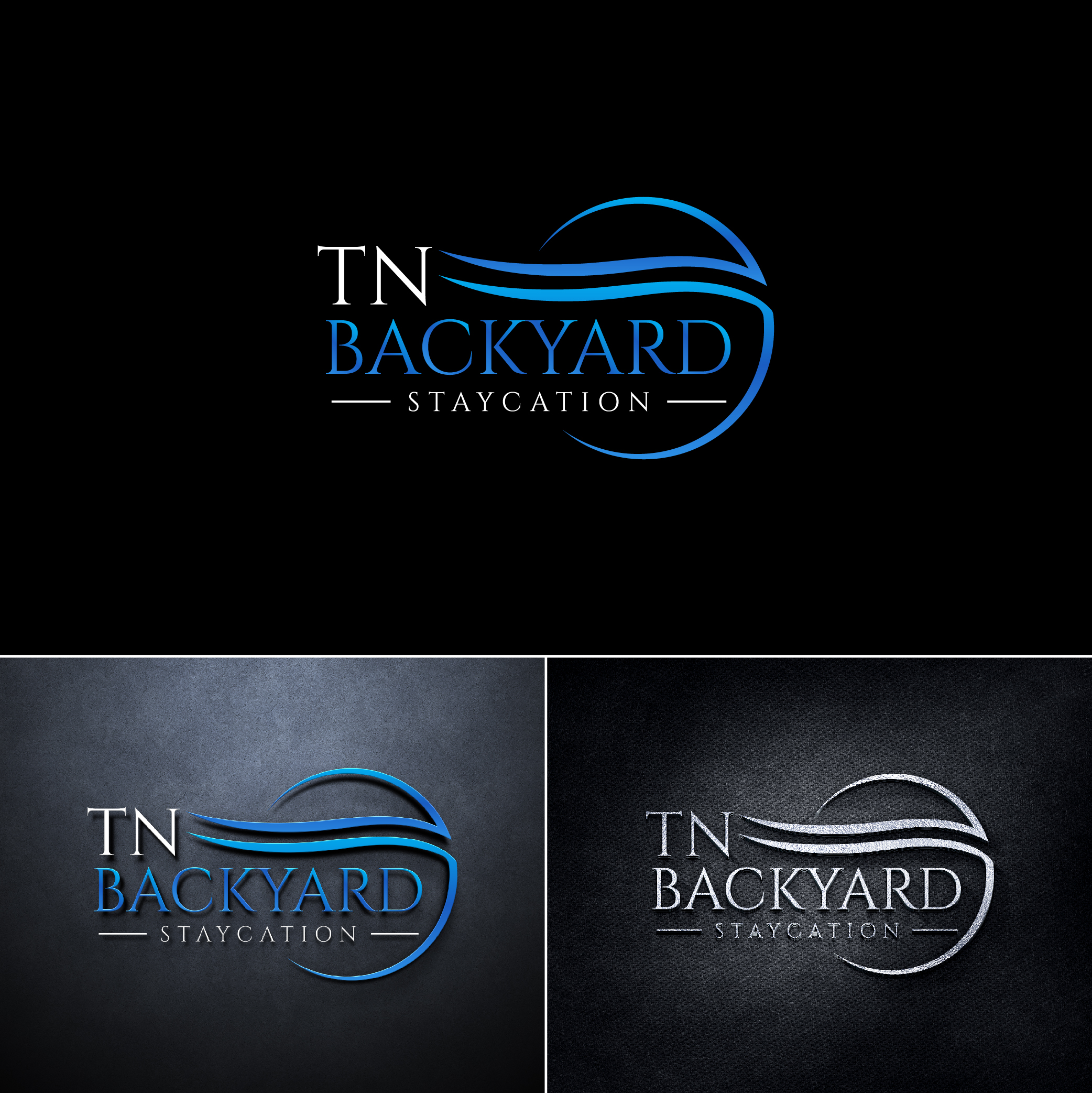 Logo Design by designer profile for this project | Design #31628103