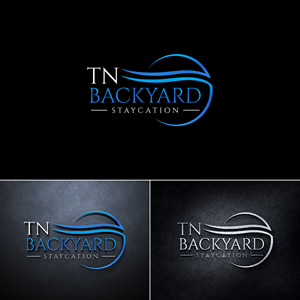 Design de Logo par designer profile pour ce projet | Design : #31628103