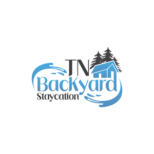 Design de Logo par designer profile pour ce projet | Design : #31671182