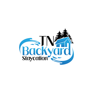 Design de Logo par designer profile pour ce projet | Design : #31671183