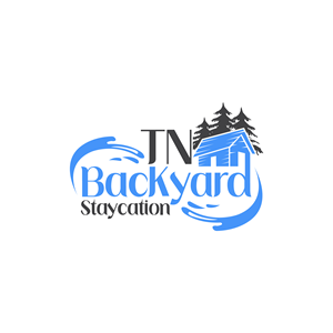 Design de Logo par designer profile pour ce projet | Design : #31674137