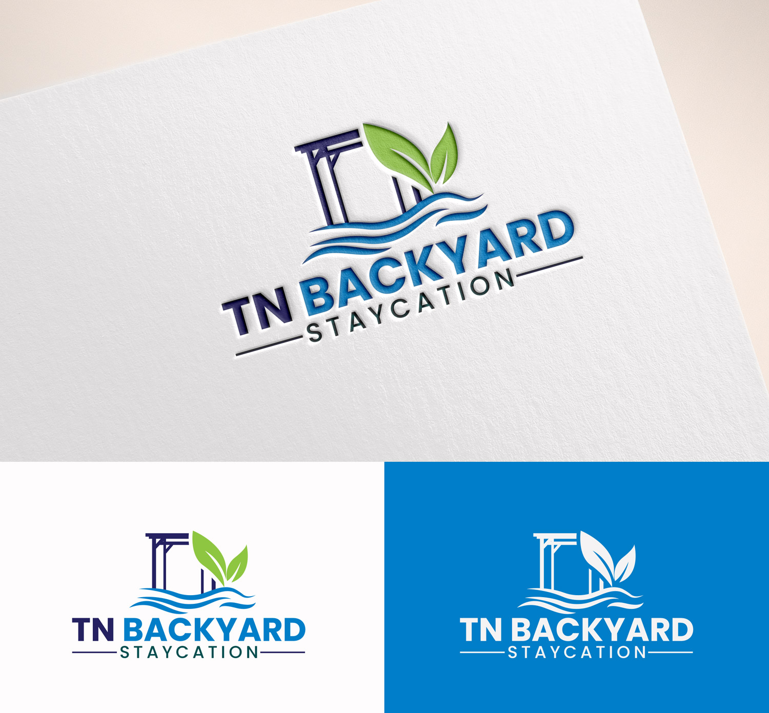 Logo Design by M Art & Design for this project | Design #31562909