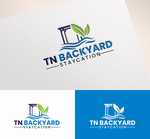 Logo Design by M Art & Design for this project | Design: #31562909