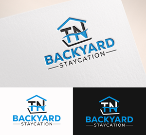 Logo Design by M Art & Design for this project | Design: #31576064