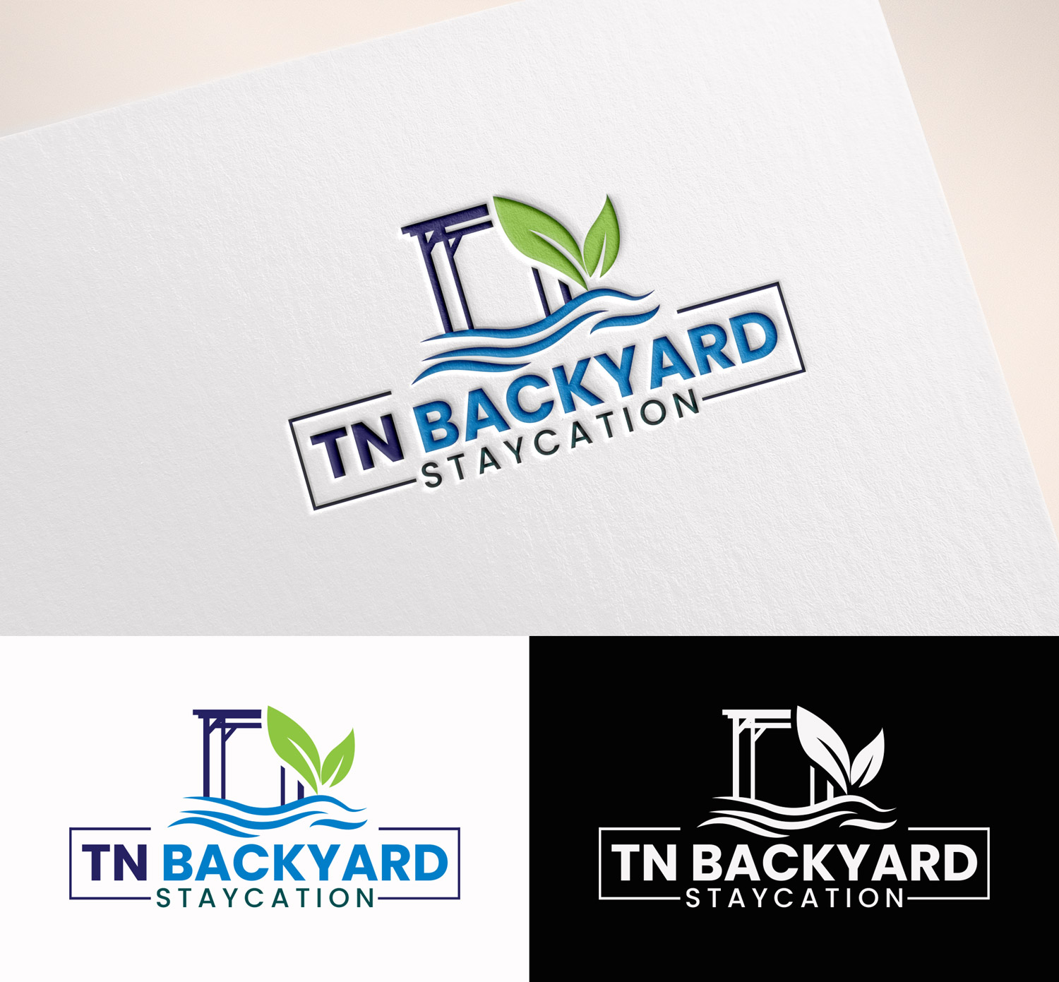 Logo Design by M Art & Design for this project | Design #31580007