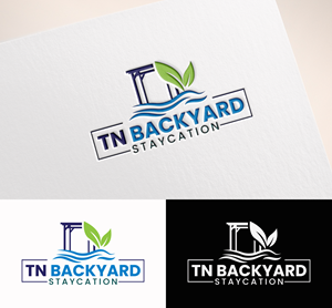 Logo Design by M Art & Design for this project | Design: #31580007