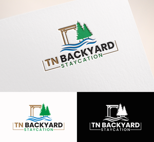 Logo Design by M Art & Design for this project | Design: #31668742
