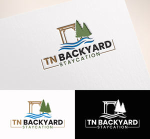 Logo Design by M Art & Design for this project | Design: #31668837