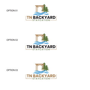 Logo Design by M Art & Design for this project | Design: #31978339
