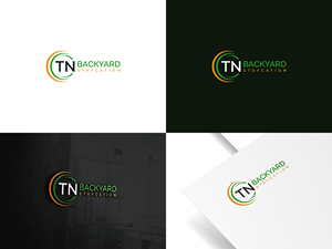 Logo Design by COLOUR CREATIVE for this project | Design: #31621602