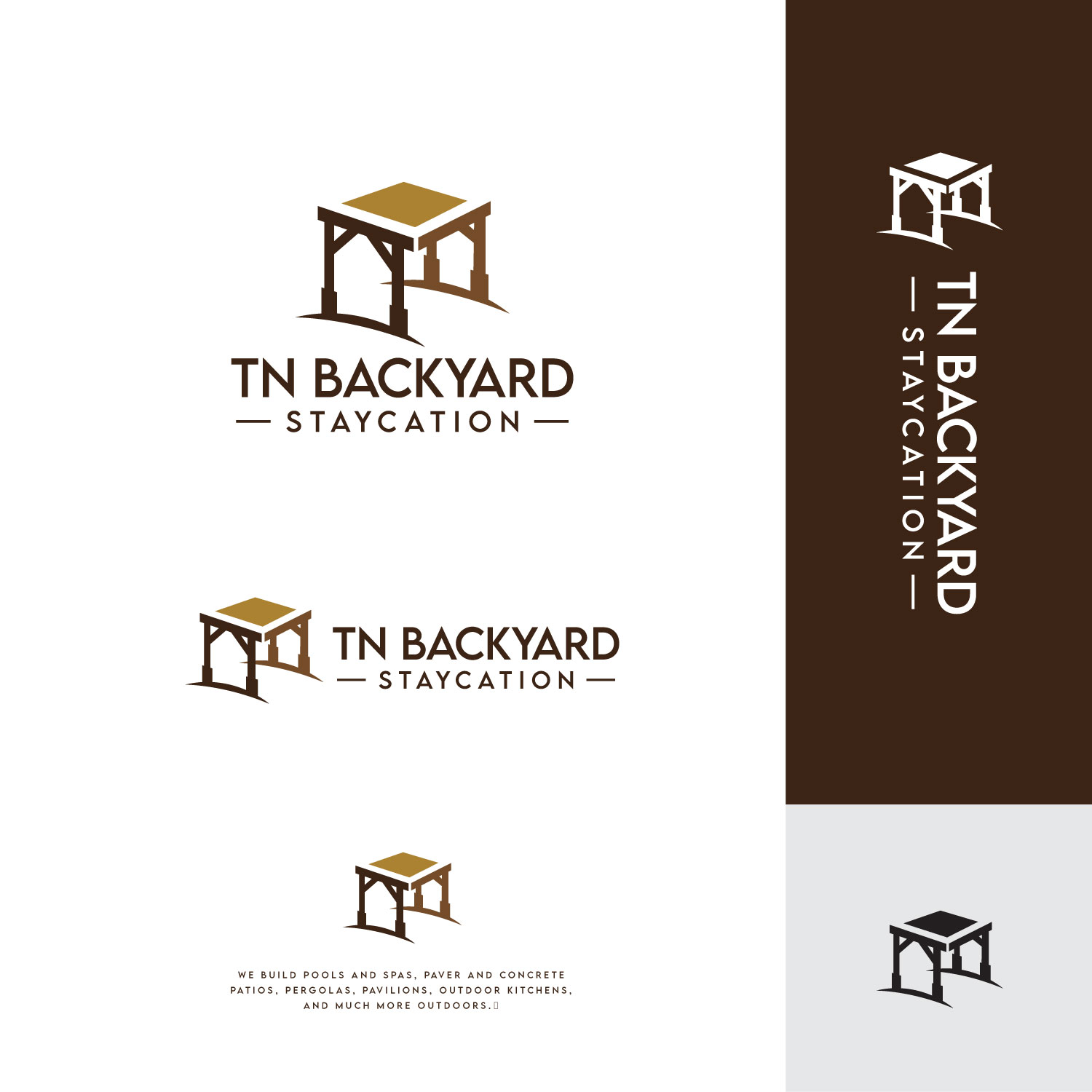 Logo-Design von Modan Mohan Mohini für dieses Projekt | Design #31605566