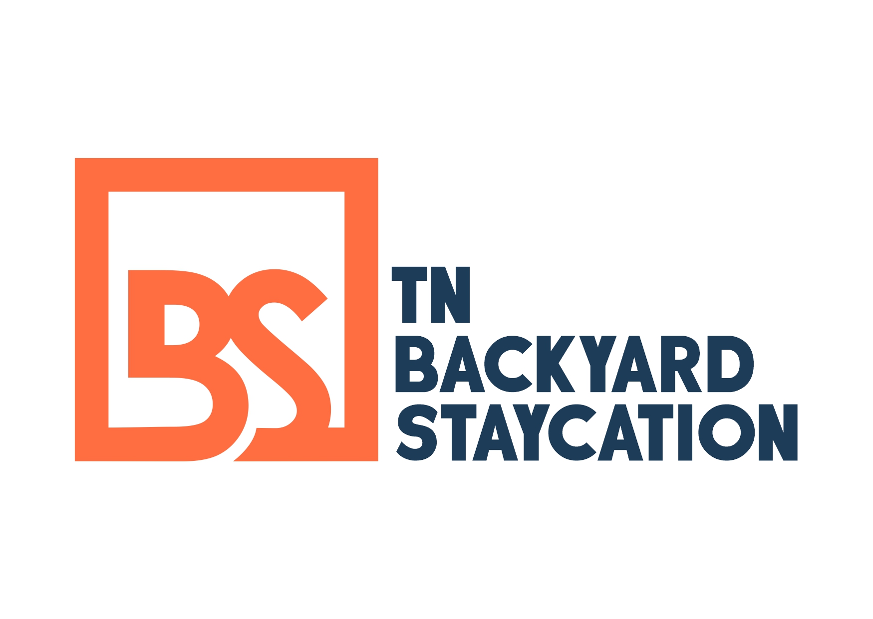 Logo Design by Kevonn for this project | Design #31566847