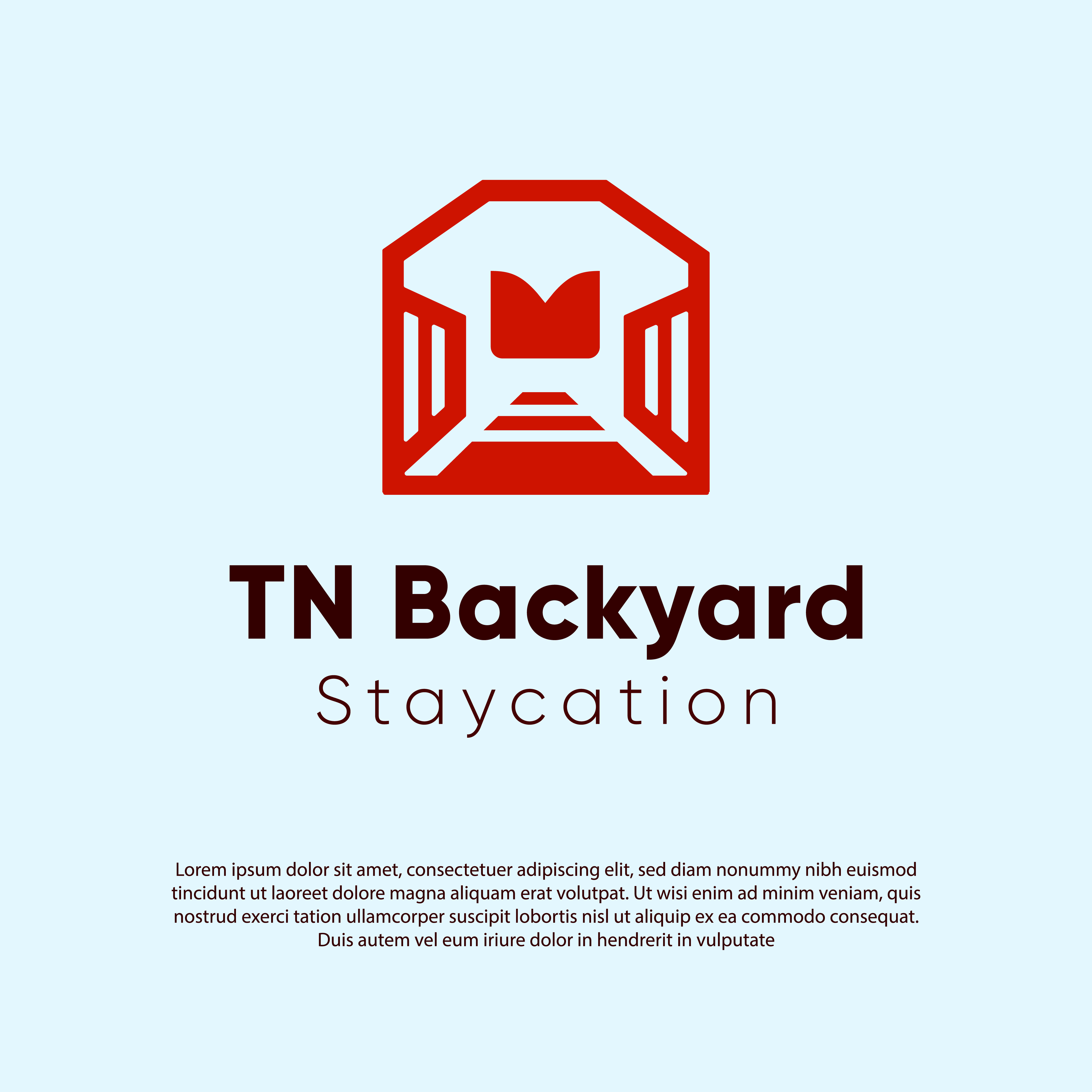 Logo-Design von DANIAL SARMAD für dieses Projekt | Design #31574750