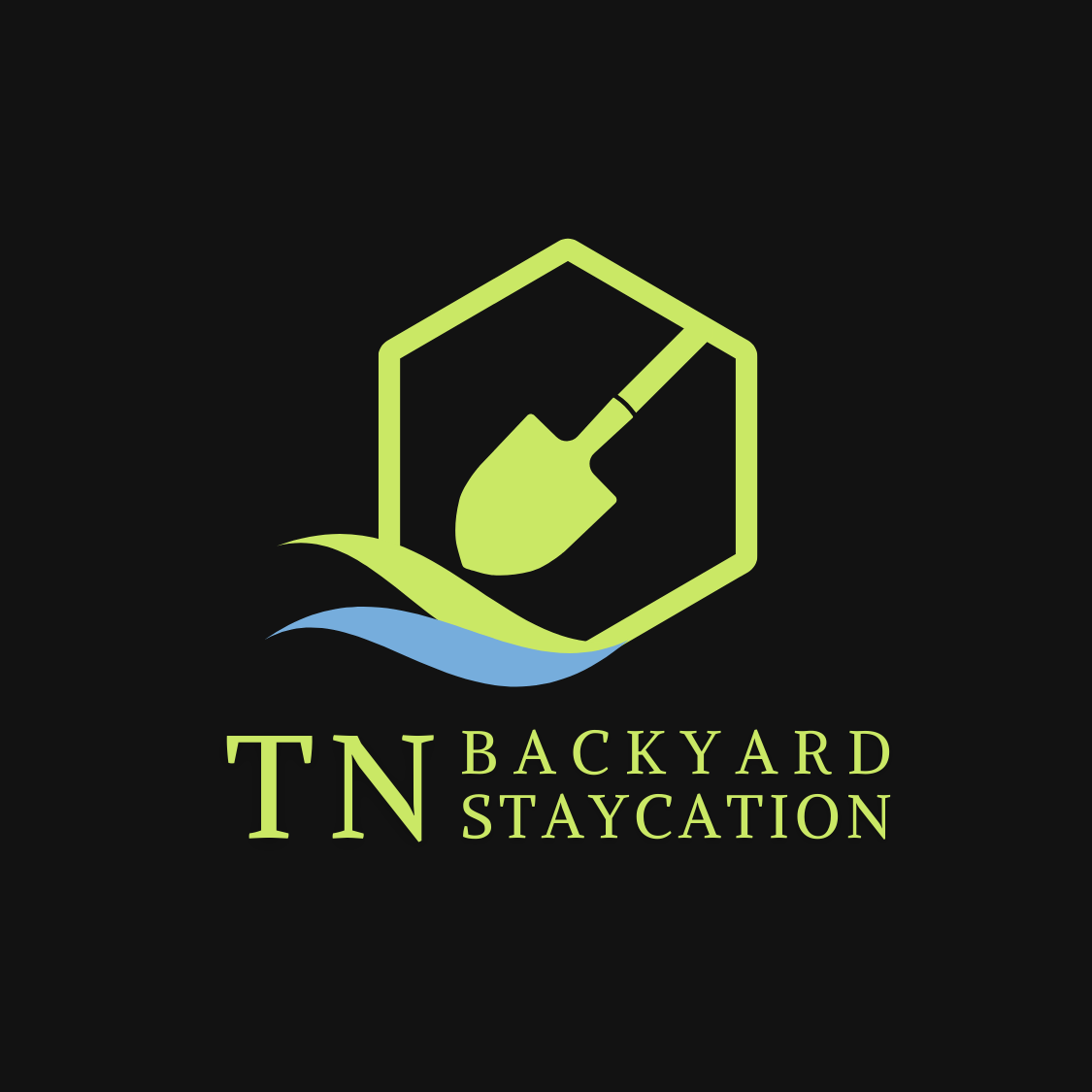 Logo Design by Chas Designs for this project | Design #31600717