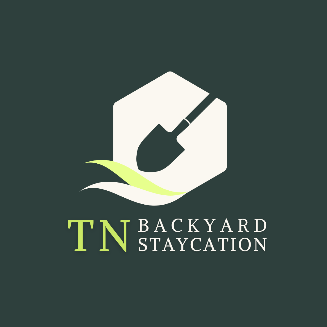 Logo Design by Chas Designs for this project | Design #31600722