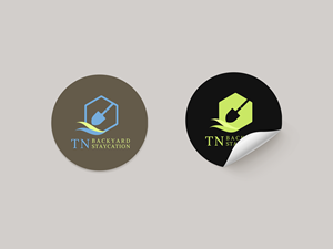 Design de Logo par Chas Designs pour ce projet | Design : #31600740