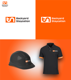 Design de Logo par UsamaIjaz pour ce projet | Design : #31624042