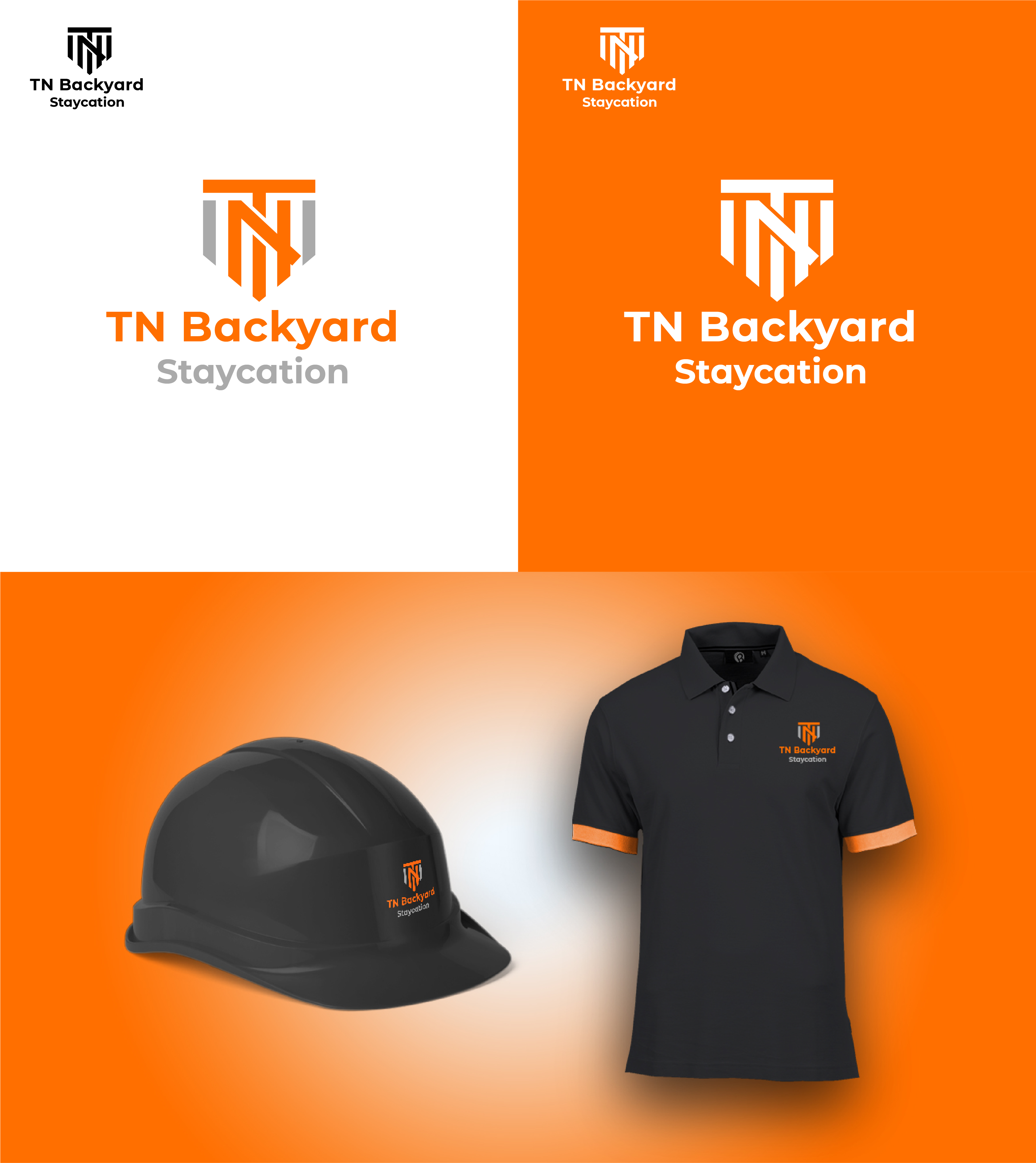 Logo Design by UsamaIjaz for this project | Design #31626154