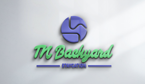 Diseño de Logo por Kainatpro para este proyecto | Diseño #31628019